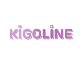 KIGOLINE