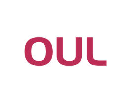 OUL