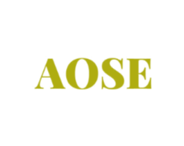 AOSE
