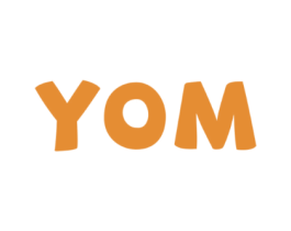 YOM