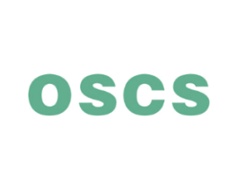 OSCS