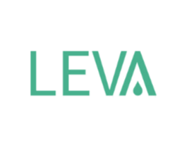 LEVA
