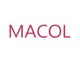 MACOL