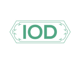 IOD