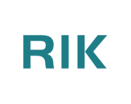 RIK