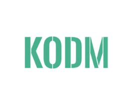 KODM