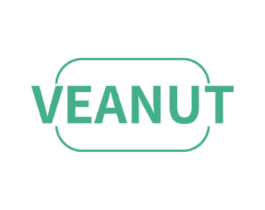 VEANUT