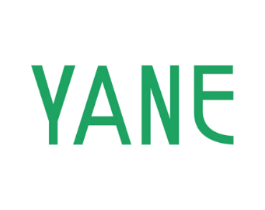 YANE