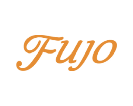 FUJO