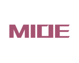 MIOE