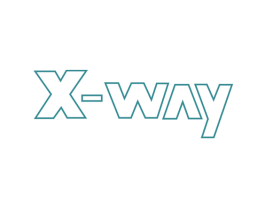 XWAY
