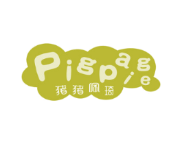 猪猪佩琦PIGPIEAG