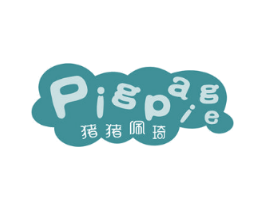 猪猪佩琦PIGPAIGE