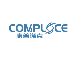 康普诺克COMPLOCE