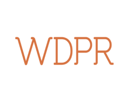 WDPR