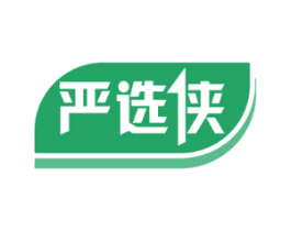 严选侠