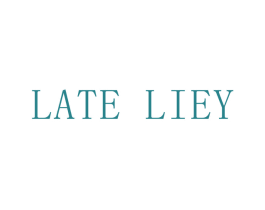 LATELIEY