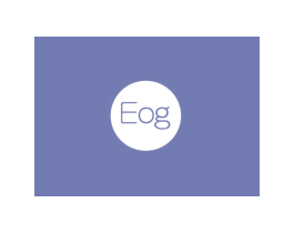 EOG