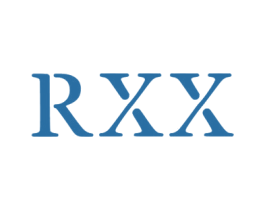 RXX