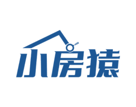 小房猿