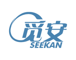 觅安SEEKAN