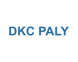 DKCPALY