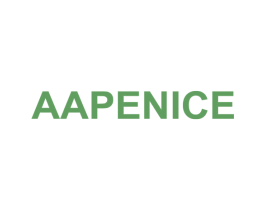 AAPENICE