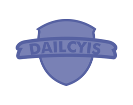 DAILCYIS