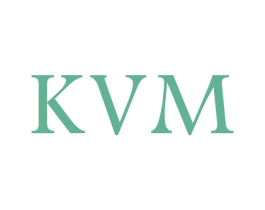 KVM