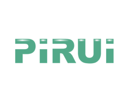 PIRUI