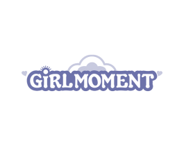 GIRLMOMENT