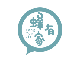 蜂有家