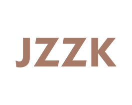 JZZK