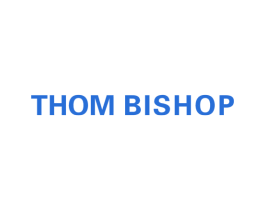 THOMBISHOP
