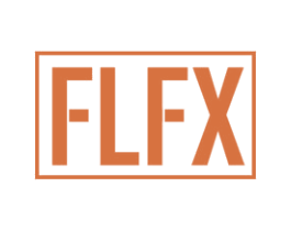 FLFX