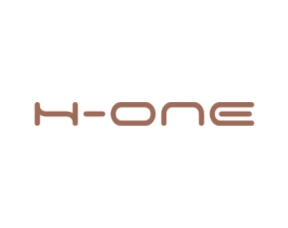 HONE