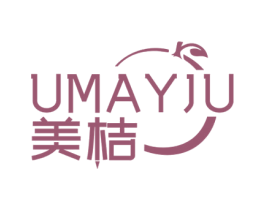 美桔UMAYJU