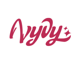 VYVY