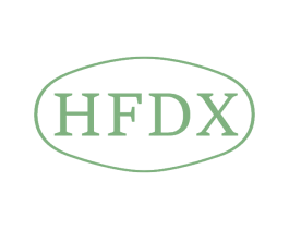 HFDX
