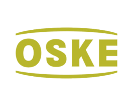 OSKE