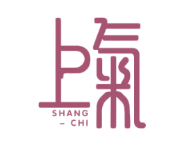 上气SHANGCHI