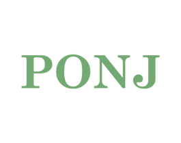 PONJ