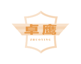 卓鹰
