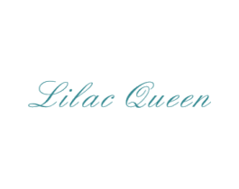 LILACQUEEN
