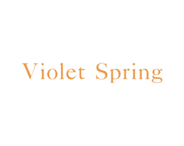 VIOLETSPRING