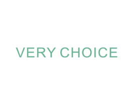 VERYCHOICE