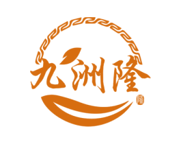 九洲隆隆
