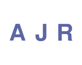 AJR