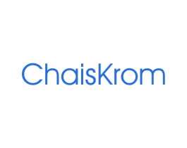 CHAISKROM