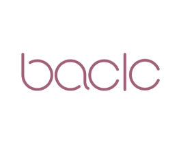 BACLC